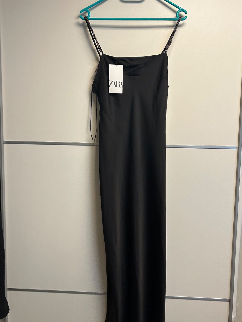 Zara Vestiti: Abito elegante di Zara – Difettoso da Tenero venduto da cri_k5th