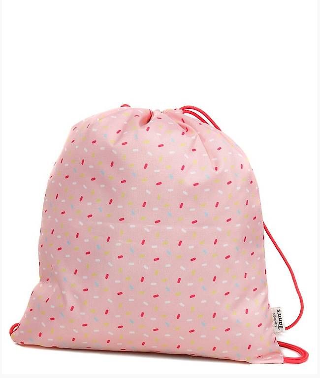 Borse & Zaini: Sac d'école maternelle – Usato da Vevey venduto da lartiste1 2
