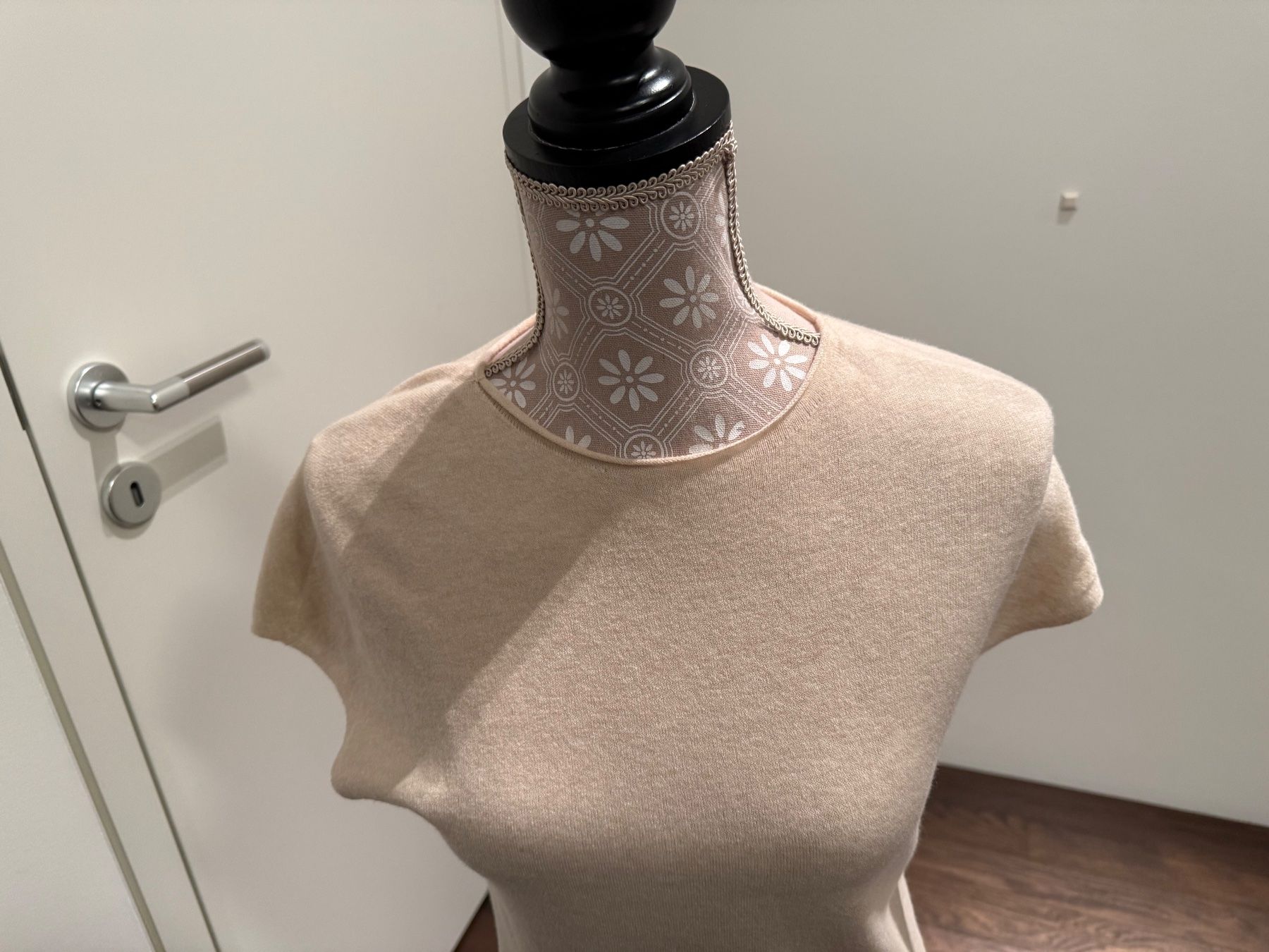 Pullover & Sweatshirts: Vince Twin -Set Gr. XS – Neu (gemäss Beschreibung) aus Balzers von Lissi57 3
