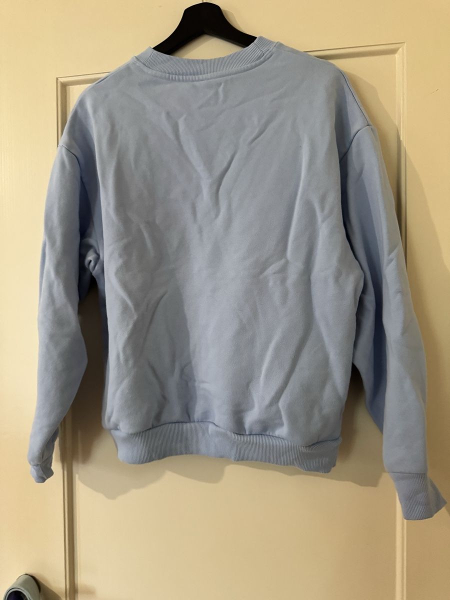 Alo Yoga Pullover & Sweatshirts:  Alo Pullover Grösse S  – Gebraucht aus Zürich von MHW23 3