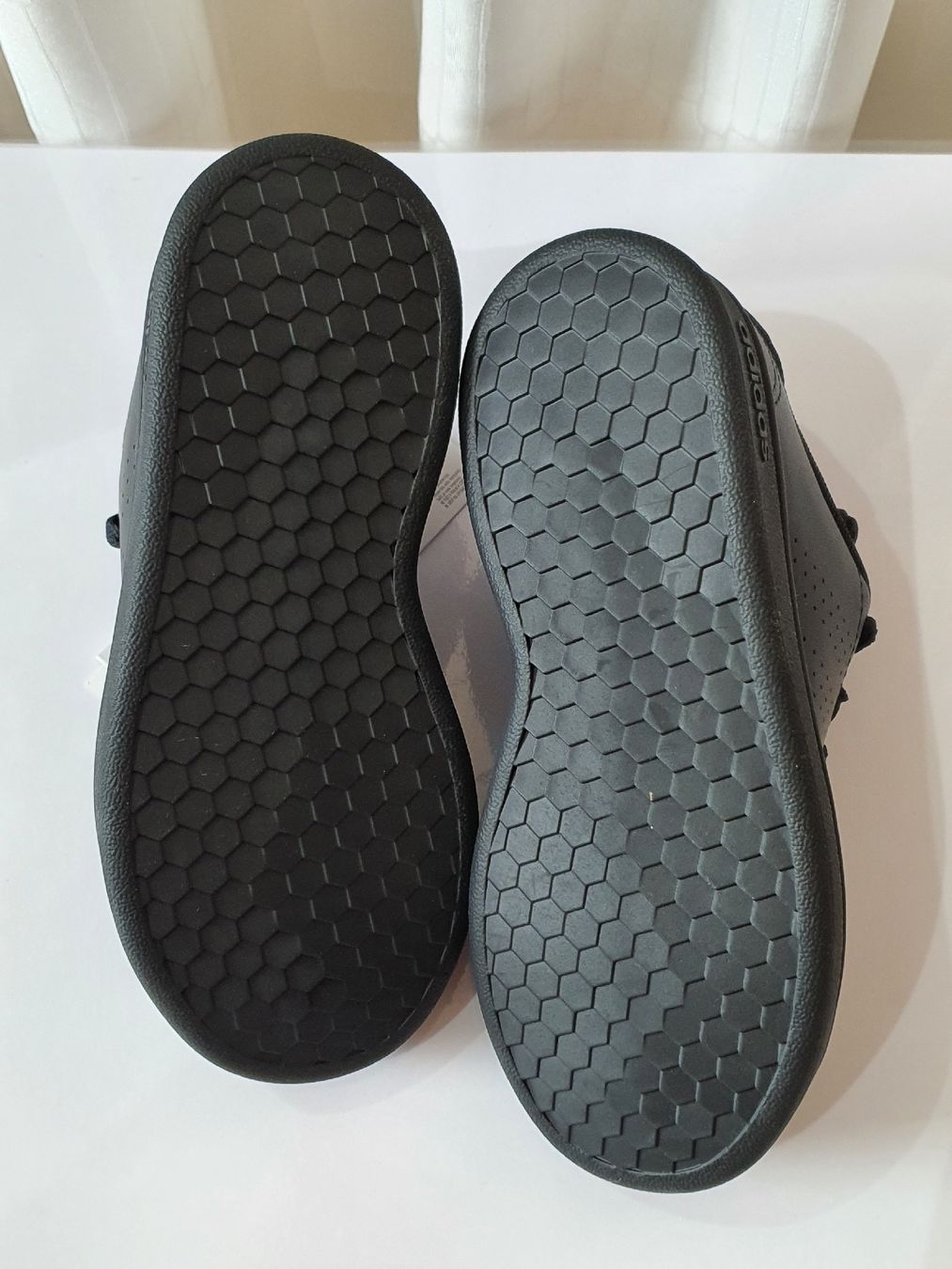 Adidas Scarpe per ragazzi: Gr. 28 - Adidas Kinderschuhe, Neu – Nuovo e nell'imballaggio originale da Nürensdorf venduto da SunshineKinderschuhe 4