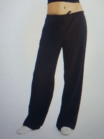Leichte Sommer Hose  Gr. XS (Gr. 158)