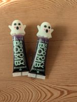 Essence spooky Bomb Lipgloss neu