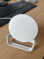 BOOST↑UP™ Wireless Charging Stand 10W