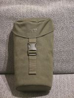 Tasmanian Tiger  Bottle Holder 1l Set