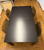 Tisch