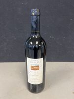 Domaine du Chambet 2013, Pinot Noir Genève, millésime! (59)