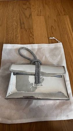 Dune London Tasche
