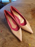 Gynaci Damenschuhe grösse 40