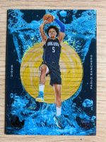 NBA Paolo Banchero RC Acetate Court Kings 22/23 🔥