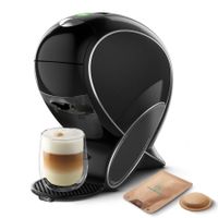 Dolce Gusto Neo Latte | Schwarz