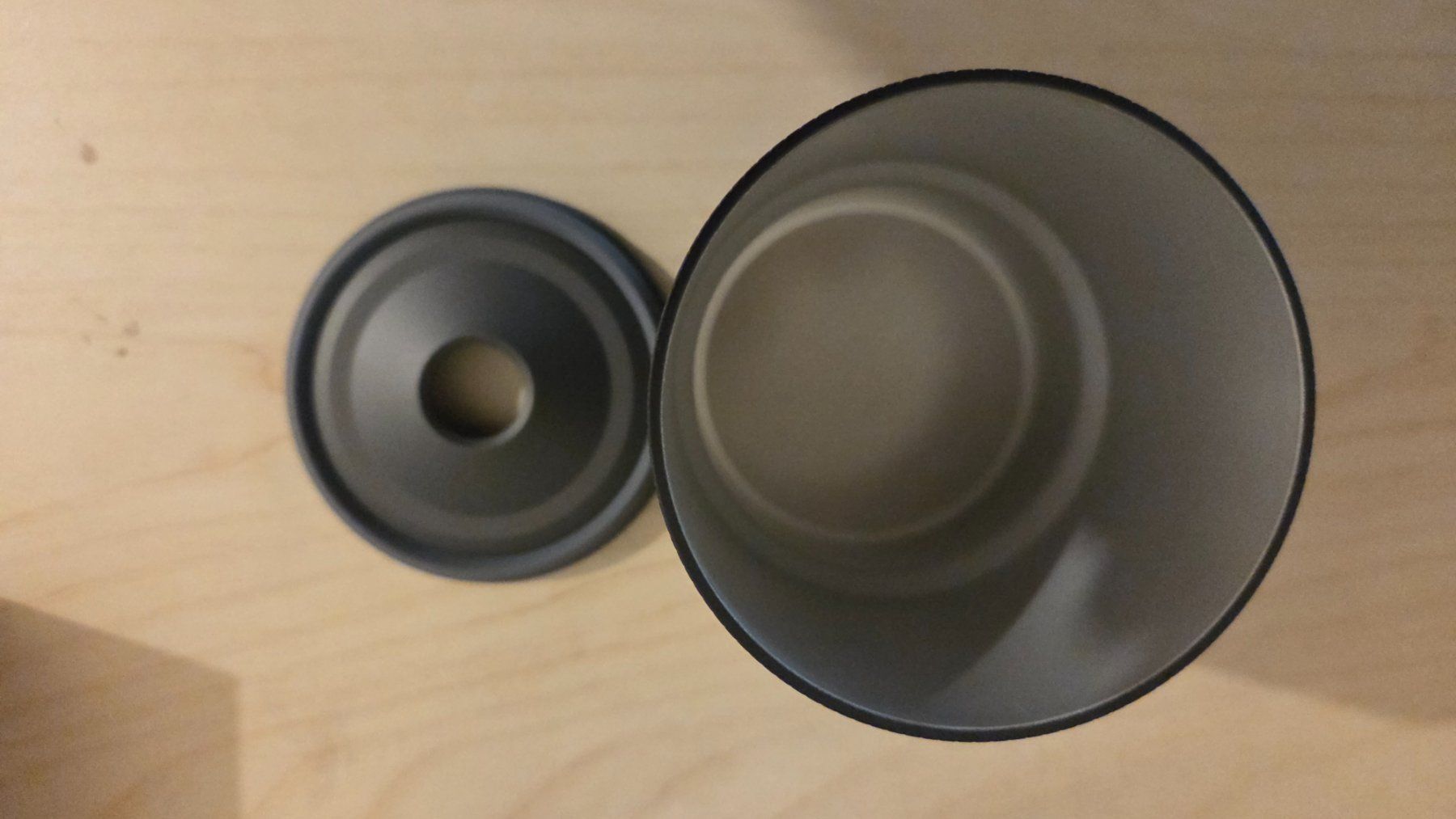 Iqos Aschenbecher: Original IQOS Aschenbecher Keramik Neu!! – Neu und originalverpackt aus Zürich von Tobi76 3