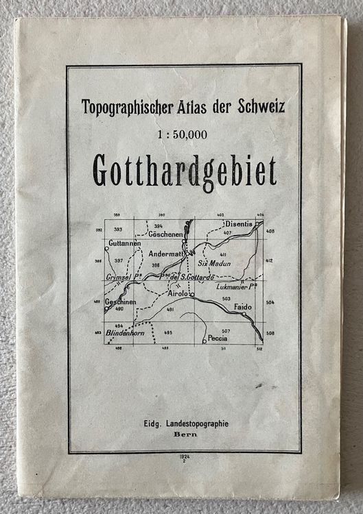alte-topographische-karte-gotthardgebiet-1924-gebraucht-in-z-rich