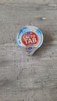 Kaffeerahmdeckeli Serie 1.454