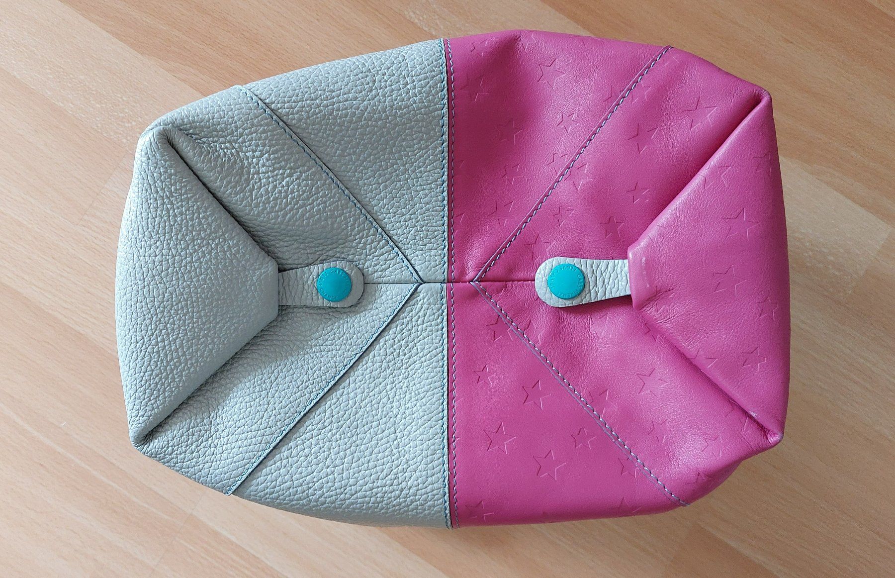 Gabs Borse da donna: Gabs Schultertasche – Nuovo (secondo la descrizione) da Meggen venduto da rebir 3