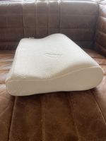 TEMPUR Nackenkissen, ergonomisch
