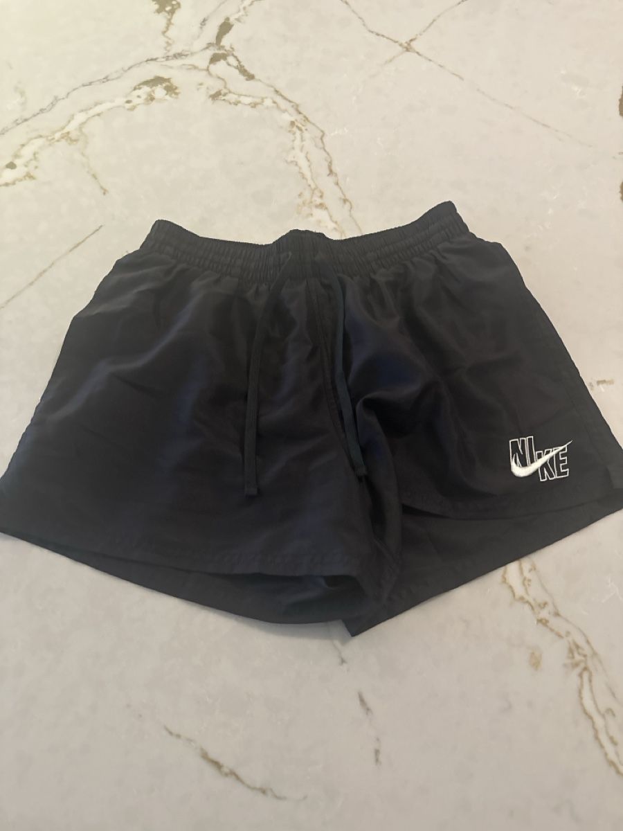 Nike Costumi da bagno: Maillot de bain Nike – Usato da Founex venduto da reb_fws9