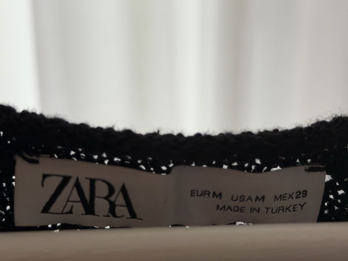 Zara Vestiti: Kleid – Usato da Dübendorf venduto da Martha06 4