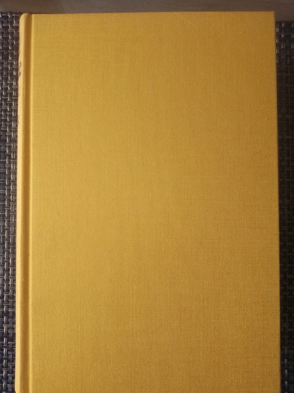 Libri: Menschheit und Mutter Erde – Usato da Bassersdorf venduto da elm_f9sw