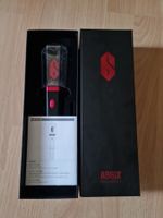 Ab6ix Lightstick K-Pop
