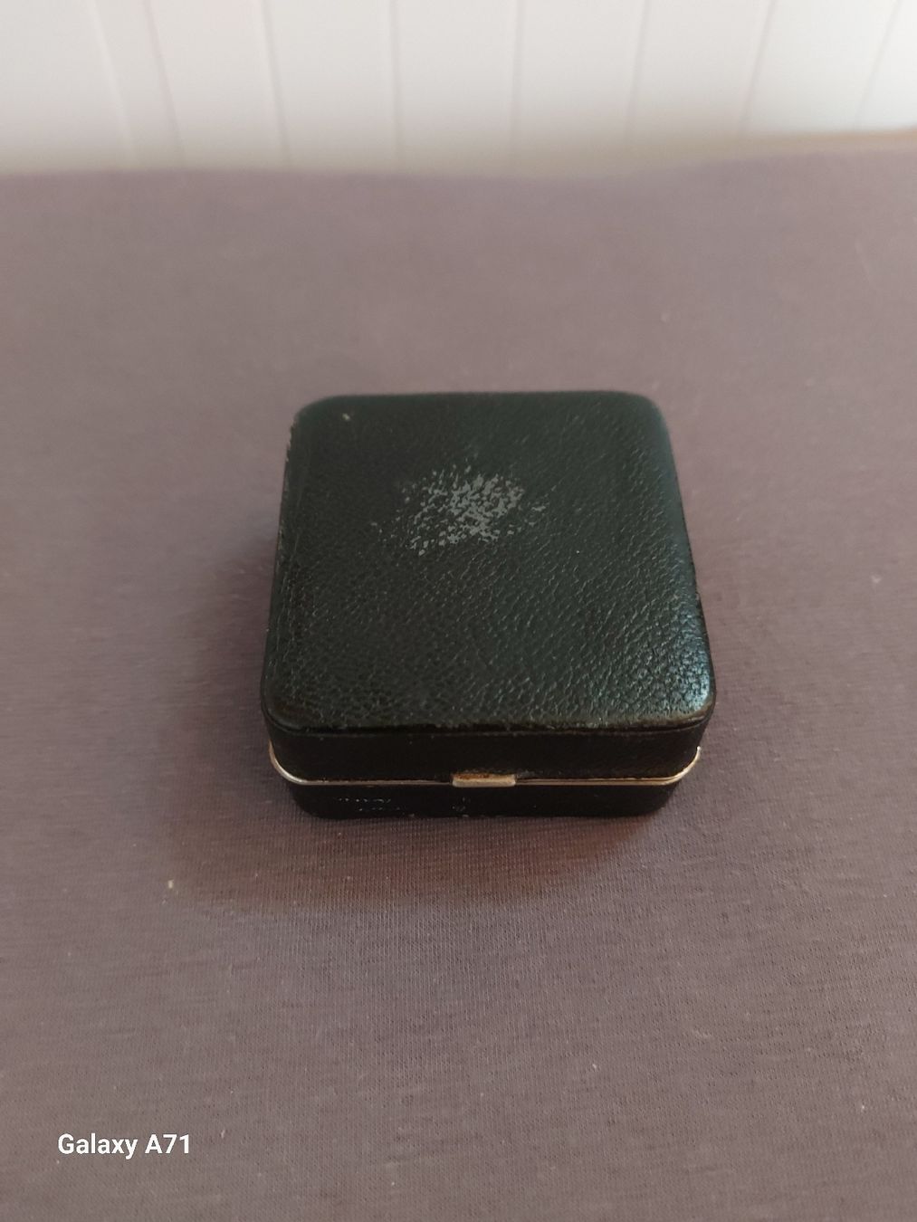 Sveglie: 4 Wecker u.a. Junghans Trivox, Reisewecker – Usato da Rumisberg venduto da AaronRodgers81 5