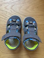 Ricosta Kindersandalen Gr. 21