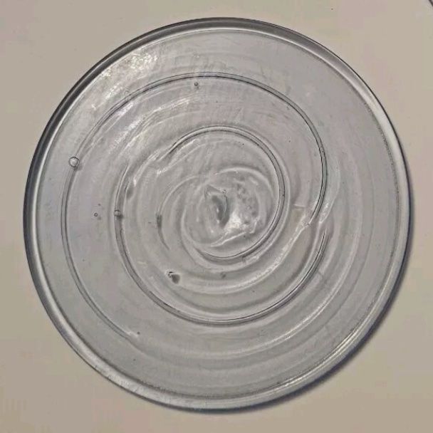 Lambert Bicchieri: Mundgeblasene echte Glas- Butzen – Usato da Wald ZH venduto da Tull 1