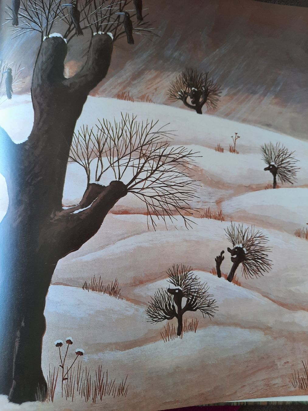 Libri: Michael Ende Das Traumfresserchen, ein Märchenbuch,2004 – Usato da Vaduz venduto da DIESEL_60 6