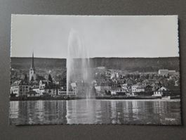 HORGEN