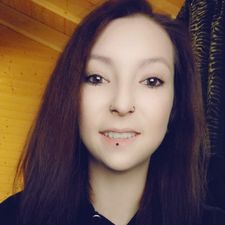Profile image of debby04