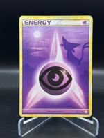 Psychic Energy (HS 119)