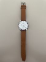Montre