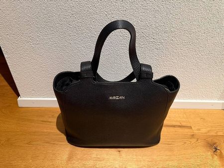 Marccain Tasche