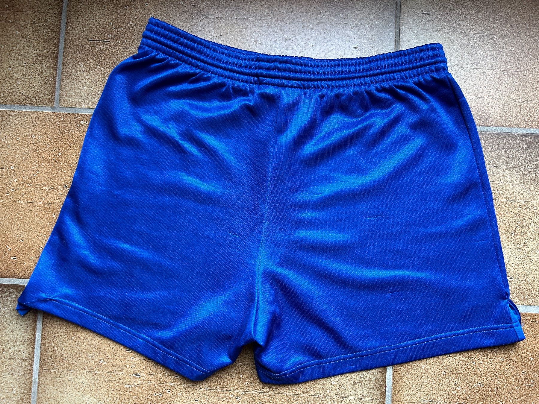 Kappa Hosen: Shorts Juventus (S) – Gebraucht aus Lausanne von ValeMerky 1