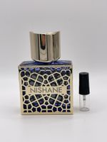 Nishane - Mana   2ml Probe