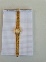 Nivada Armbanduhr