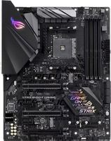 ASUS ROG Strix B450-F Gaming