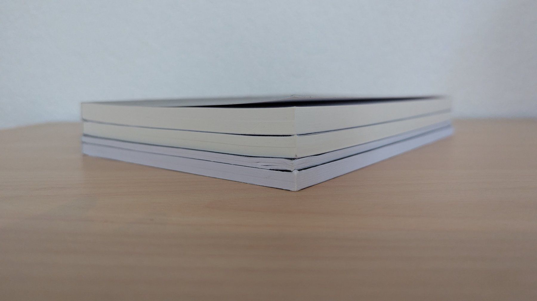 Livres: Poetry Book Bundle – D'occasion à Rudolfstetten par Unaaffchen 2