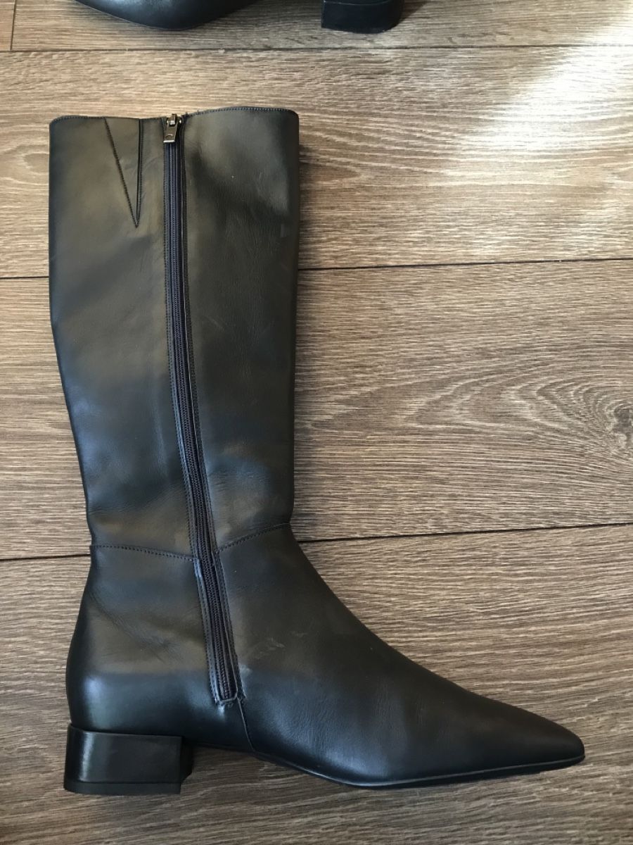 Scarpe da donna: Peter Kaiser bottes neuves 37,5 – Nuovo (secondo la descrizione) da Grimisuat venduto da eliseba88 3