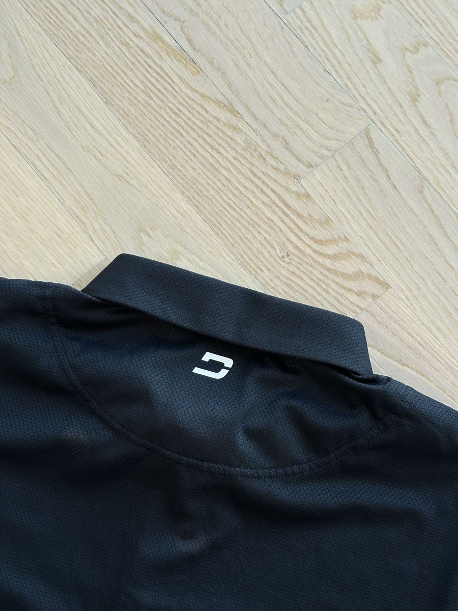 Polos: Druids Golf Poloshirt set – D'occasion à Pratteln par e.g.99 3