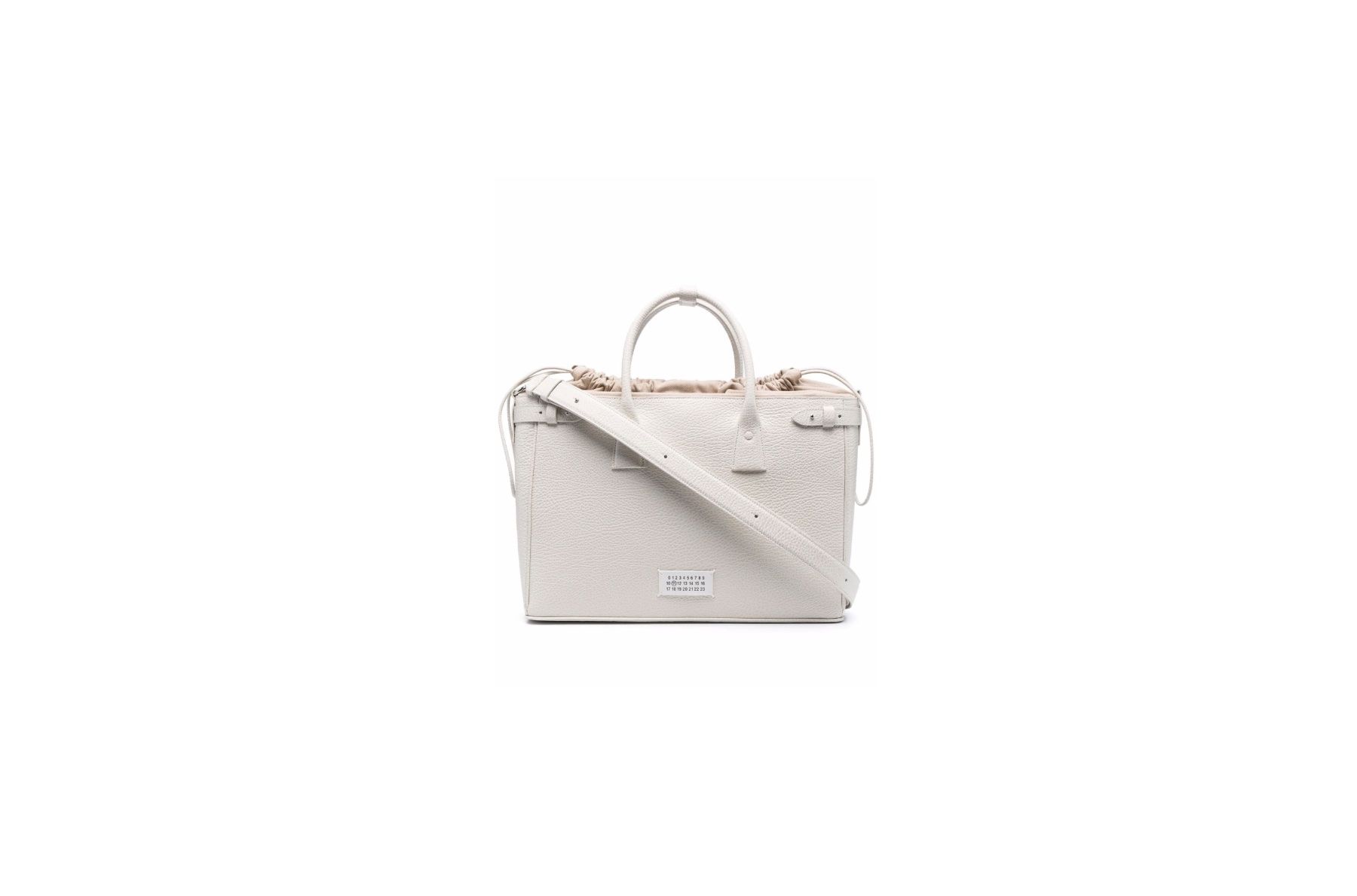 Borse: Maison Margiela 5AC – Nuovo e nell'imballaggio originale da Oensingen venduto da 3.mvc