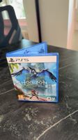 Horizon Forbidden West (PS5)