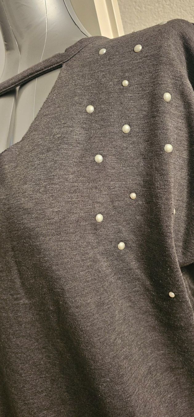 Kleider: Kleid Gr. 36 – Gebraucht aus Langenthal von SecondChanceShop 4