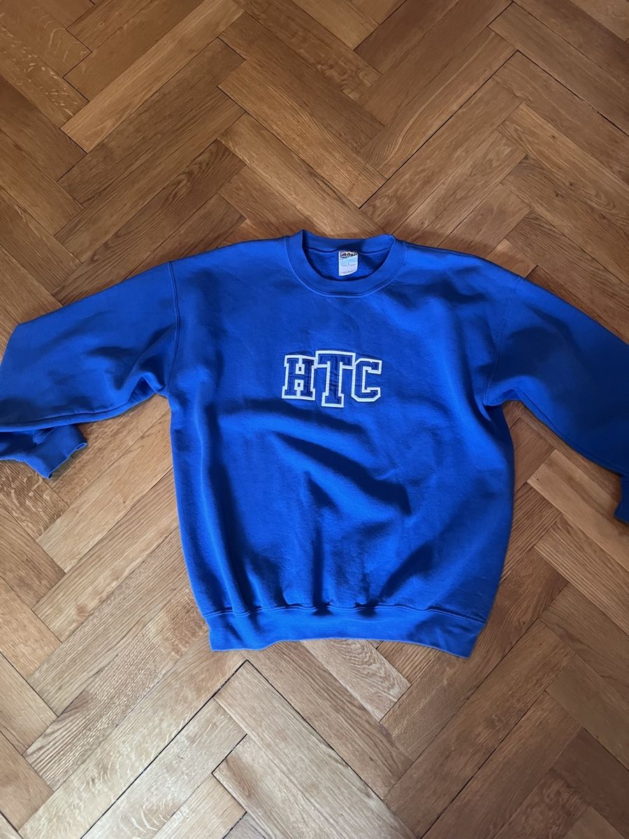 Maglioni & Felpe: vintage sweater – Nuovo (secondo la descrizione) da Bern venduto da lea_wf9x 5
