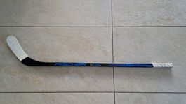 Bastone da hockey su ghiaccio per bambini Fischer RC ONE