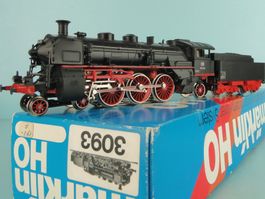 Märklin 3093 BR 18