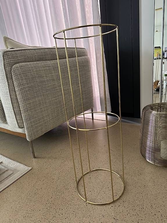 Altro in Decorazioni & Accessori: Dekoständer – Usato da Thalwil venduto da doreen05