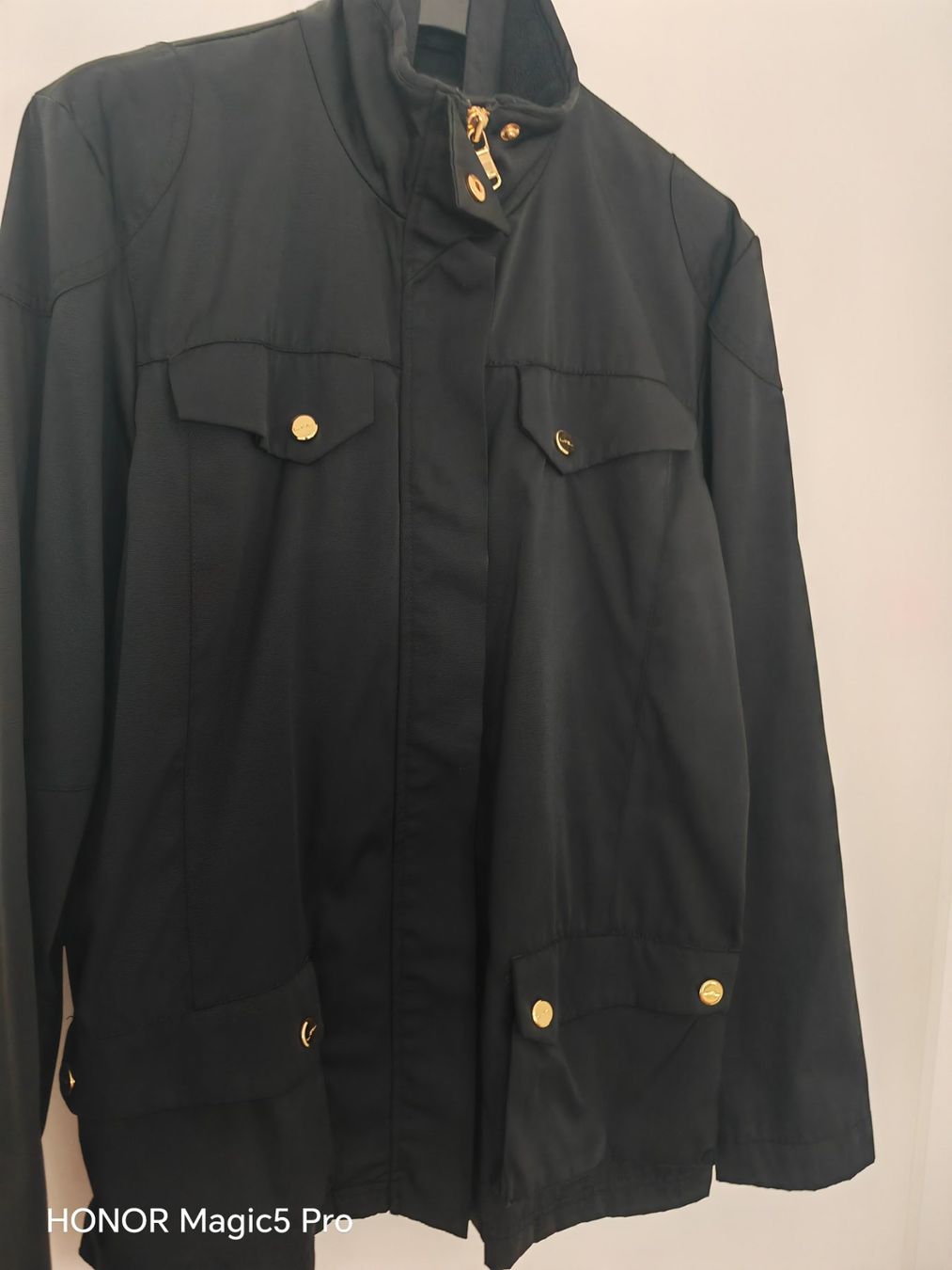 Ralph Lauren Giacche: Jacke Ralph Lauren – Nuovo (secondo la descrizione) da Birsfelden venduto da mar_8957 8