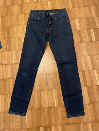 The Kooples jeans 24