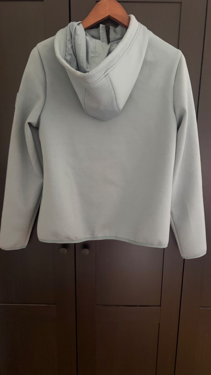Giacche: Cecil Jacke, grösse- S NEU mit Etikett – Nuovo e nell'imballaggio originale da Pratteln venduto da nt.geschenkshop 3